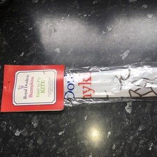 Vintage 1980s Royal Doulton