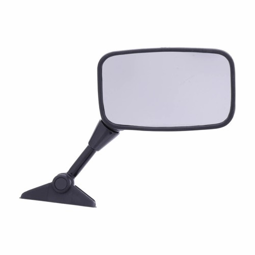 Right black mirror - right, 713.98.84