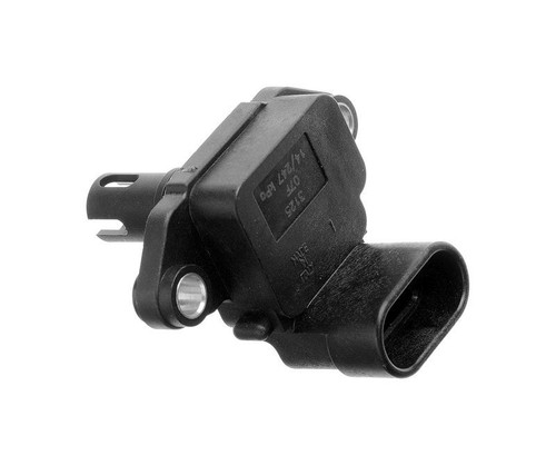 Map sensor fuel - map, mini