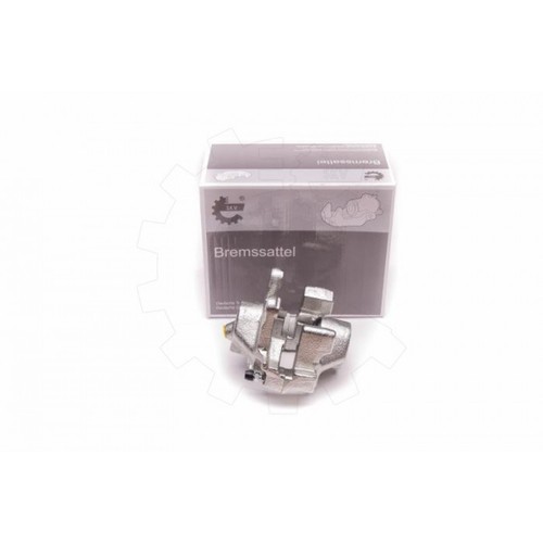 Right rear brake caliper - right,