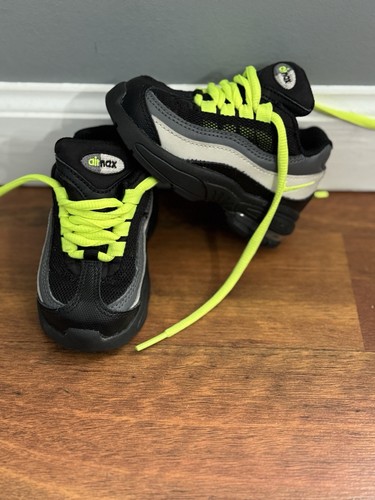 Nike air max volt - nike,