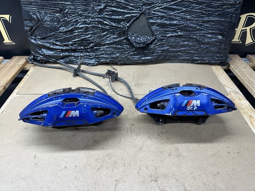 Bmw g30 g31 g20 g21 - ,, g31,