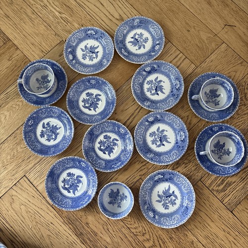 Spode camilla copeland - spode,