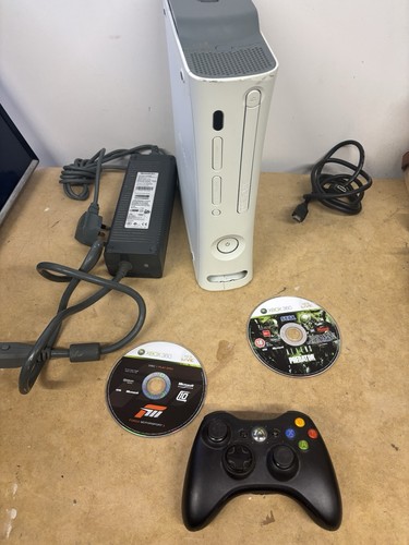 Microsoft xbox 360 - xbox,