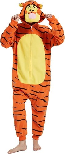 Adult one piece - unisex, xl