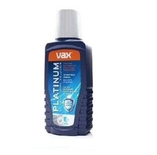 Vax Platinum Antibacterial