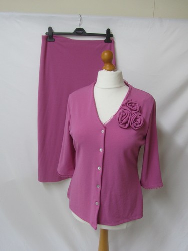 Elegance paris two piece - elegance,