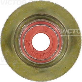 Victor reinz 35548 - 70-35548-00, seal