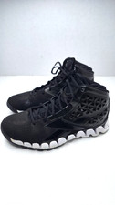 Reebok ZIGTECH Men's Black