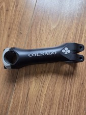 ITM Colnago stem 120mm with