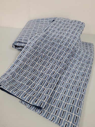 John lewis rusa reversible - john,