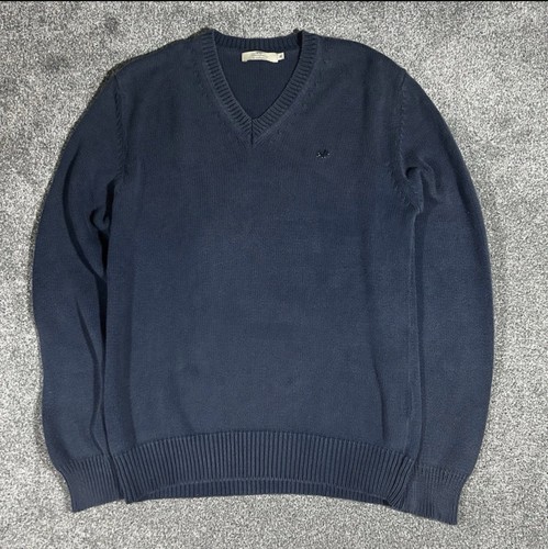 Thomas burberry men - thomas,