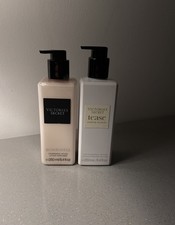 Victoria's Secret TEASE CREME