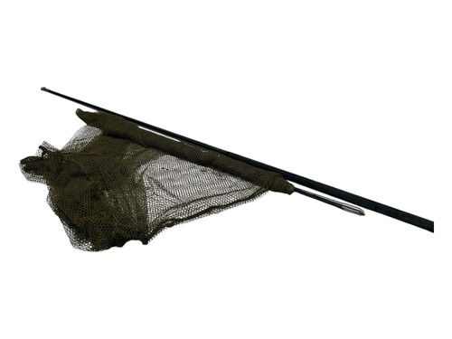 Fox horizon landing - fox, x3