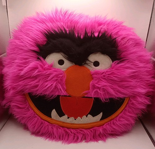 Disney store the muppets - store,