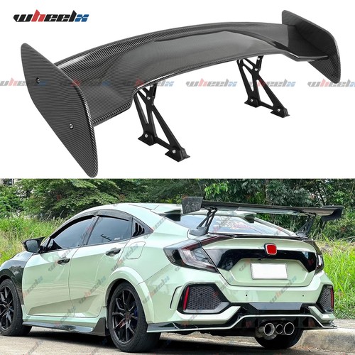 For toyota corolla carbon - toyota,