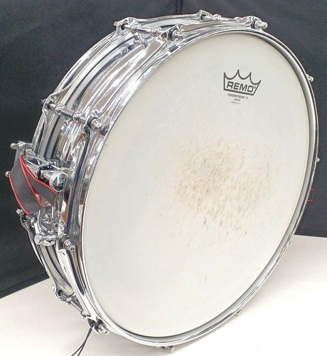 Ludwig snare drum - ludwig,