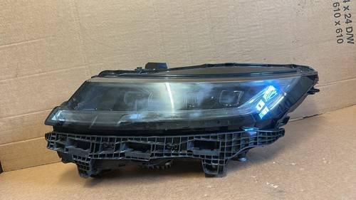 Genuine range rover - genuine,