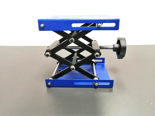 Heavy duty steel laboratory - heavy‑duty,