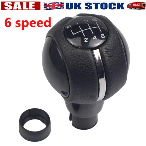 Fit for mini cooper - for, f54