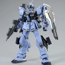 HGUC 1/144 RX-80PR Pale Rider