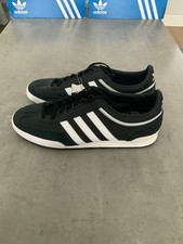 Genuine Adidas Originals Atlantic MKII UK 9.5 Casuals GX2518