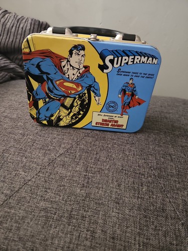 Comics superman vintage - dc,