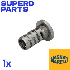 MAGNETI MARELLI 132219000007