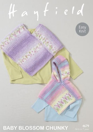 Dis sirdar knitting pattern - dis,
