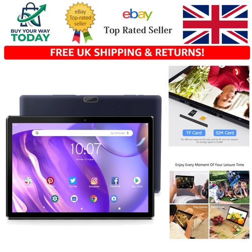 M10 tablet phone inch 3g - tablet,