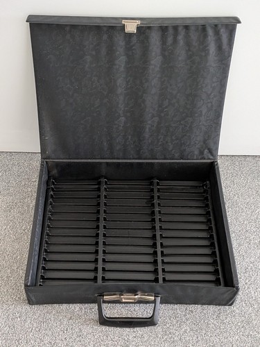 Cassette tape vinyl - tape, storage