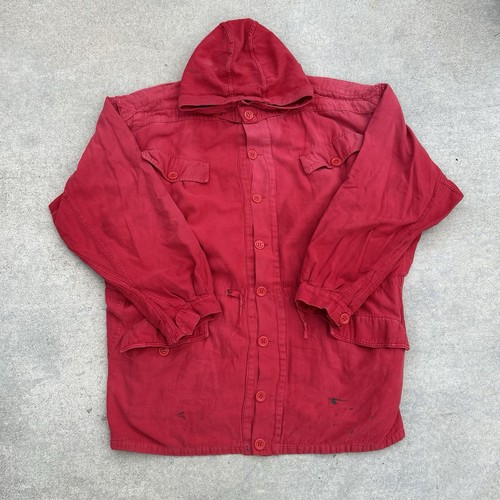 Vtg 80s ton sur - 80s,