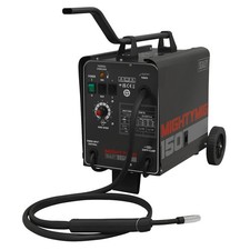Sealey Professional