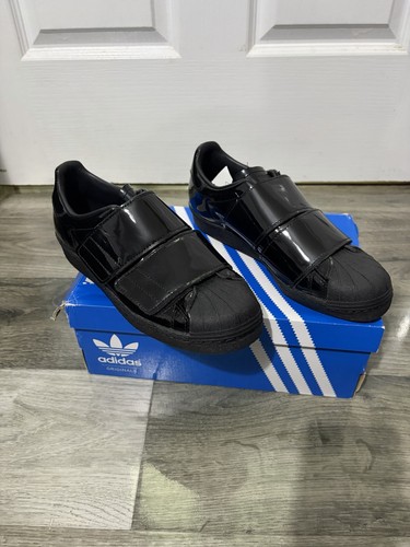Adidas superstar 80s - superstar, cf