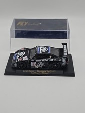 A107 Fly Slot Car (Scalextric)
