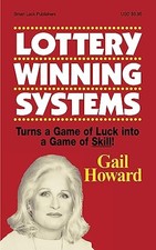 Lottery winning systems turns - winning, systems: