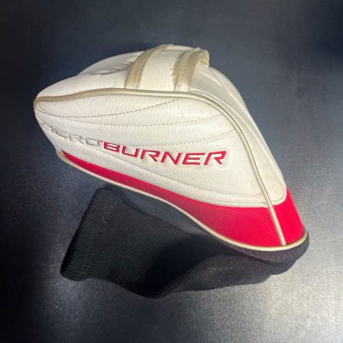 Taylormade burner golf driver - taylormade,