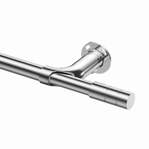 Blackout curtain poles for - curtain,