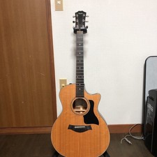 Taylor Taylor 314ce guitar