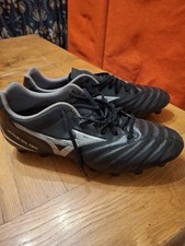Mizuno Monarcida Neo III