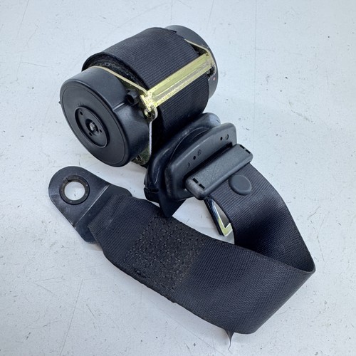 Mini one r50 seat belt - one,
