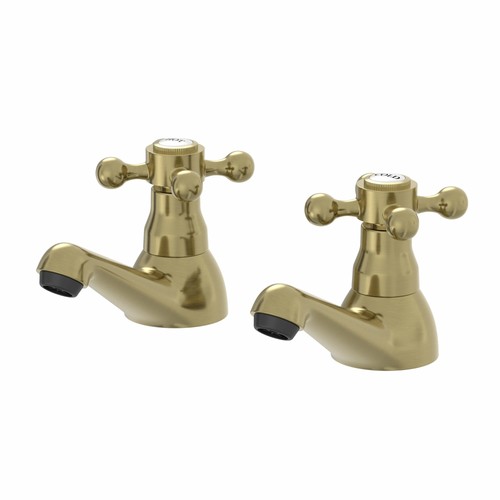 Oxford bathroom bath - bath, pillar