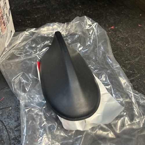Genuine ford galaxy wa6 - ford, s-max