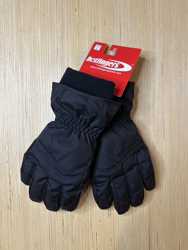 Hotfingers ladies alpine - hotfingers,