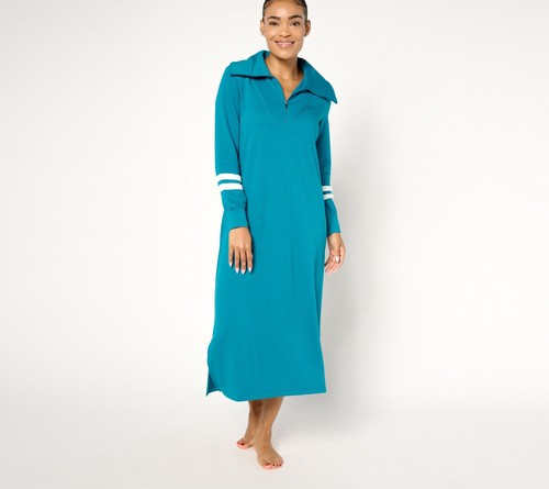 Gloria vanderbilt women - gloria, women's