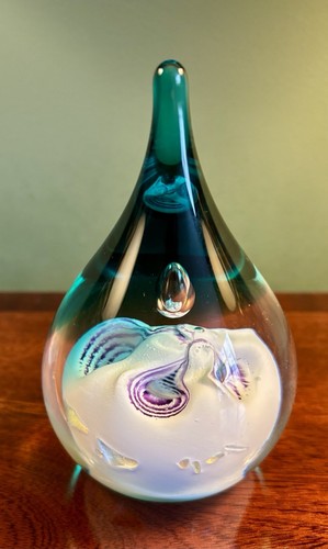 Caithness crystal dreams - caithness,