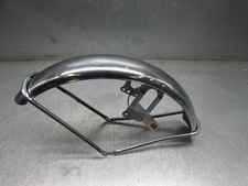 Honda CB350 K Twin K2 K4