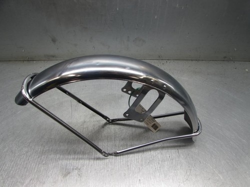 Honda cb350 twin k4 - cb350, k2