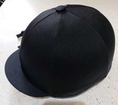 Charles owen ultralite euro - owen,