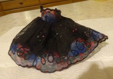 1:12 Scale Dolls House